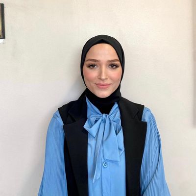 مروى أبو حويلة