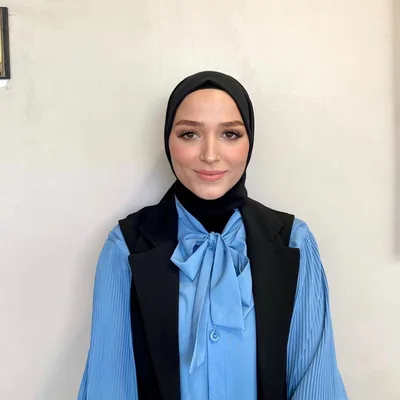 مروى أبو حويلة