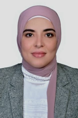 زيزي مصطفى