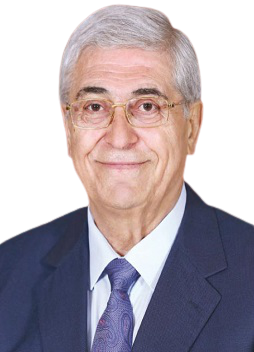 ميشيل الصايغ