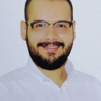 محمد الزعبي