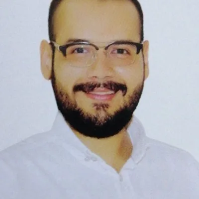 محمد الزعبي