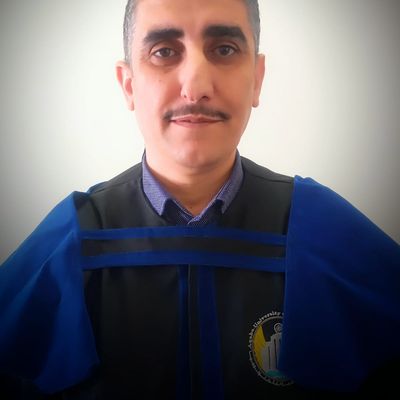 شاهد المبيضين