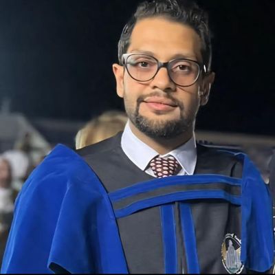 علي القطاونة