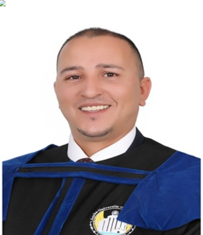 أحمد الطراونة