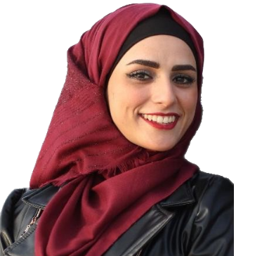 إبتهال ماجد المعايطه