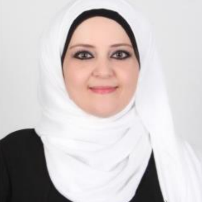 ألاء غسان م. أبو طاقة