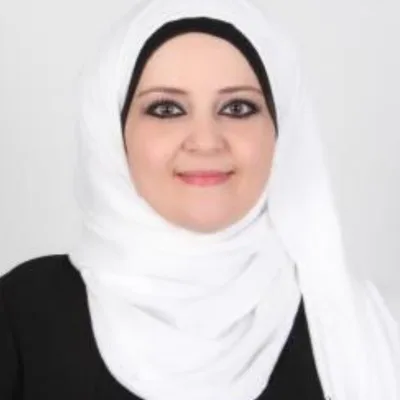 ألاء غسان م. أبو طاقة
