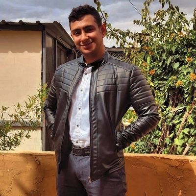 باسل عاطف