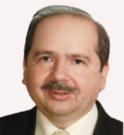 د. اسامه ماضي