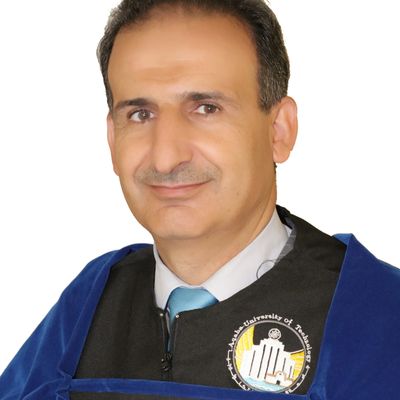 صفوان السلايمه