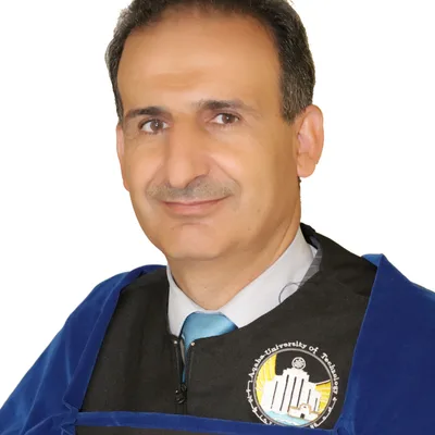 صفوان السلايمه