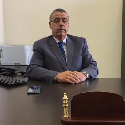 د. رأفت الطراونه
