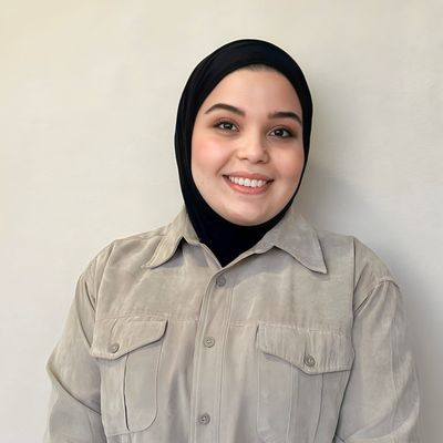 تسنيم الطراونة