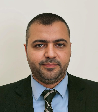 محمد قاسم الذيابات