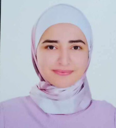 رند الطراونة