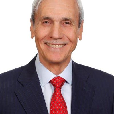 د. عزالدين