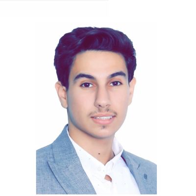 مؤمن التلهوني
