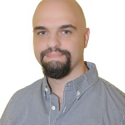 السيد طلال عصفوره
