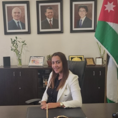 صافيناز خليفات
