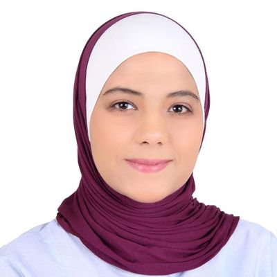تسنيم النوافله