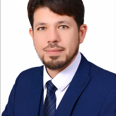 عبدالسلام علي ابو السمن