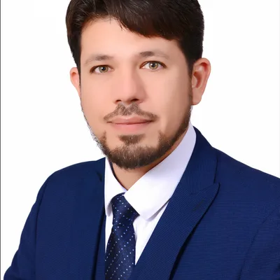 عبدالسلام علي أبو السمن