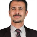 يحيى الامامي