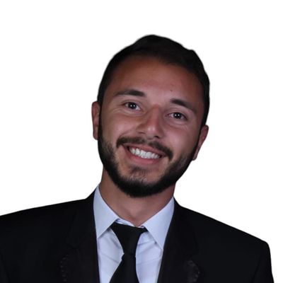 قتادة أبو درويش