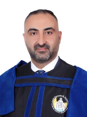 وسام الزعبي
