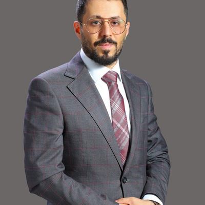 غيث الرجوب