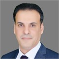 صالح العطيوي