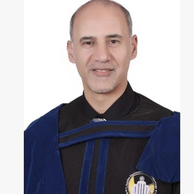 معن الطورة